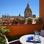 A Casa Dell' Artista *