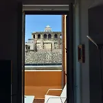 Apartamento A Casa Dell' Artista Palermo