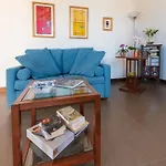 A Casa Dell' Artista Apartamento *